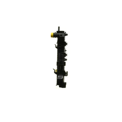 Chladič motora CR 1069 000P /MAHLE/ - obr. 4