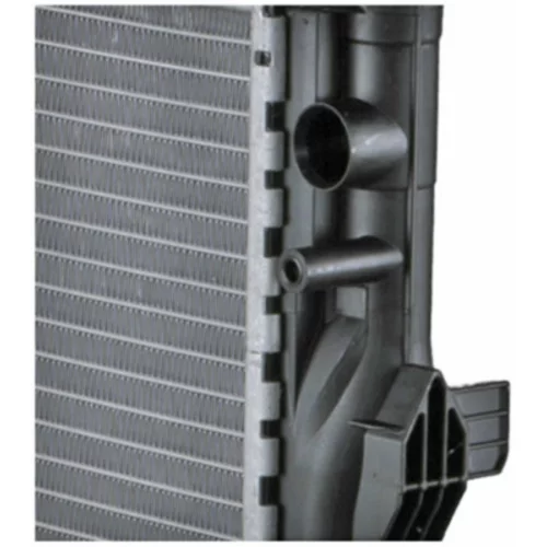 Chladič motora CR 1090 000P /MAHLE/ - obr. 17