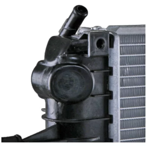 Chladič motora CR 1091 000S /MAHLE/ - obr. 14