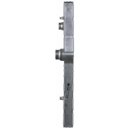 Chladič motora CR 1094 000P /MAHLE/ - obr. 4