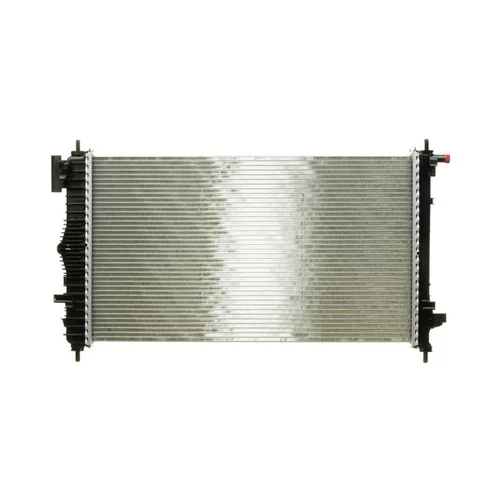 Chladič motora CR 1098 000P /MAHLE/ - obr. 5