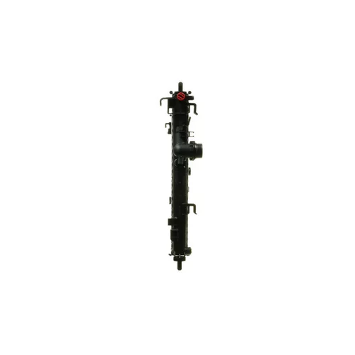 Chladič motora CR 1099 000P /MAHLE/ - obr. 8