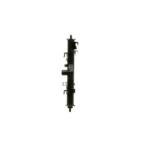 Chladič motora CR 1100 000P /MAHLE/ - obr. 3