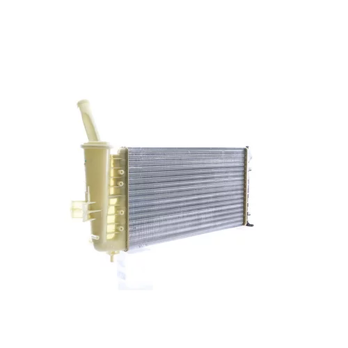 Chladič motora CR 1108 000S /MAHLE/ - obr. 4