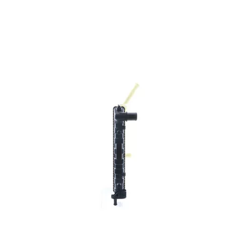 Chladič motora CR 1108 000S /MAHLE/ - obr. 7