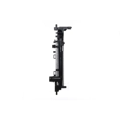Chladič motora CR 1112 000S /MAHLE/ - obr. 3