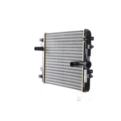 Chladič motora CR 1114 000S /MAHLE/ - obr. 1