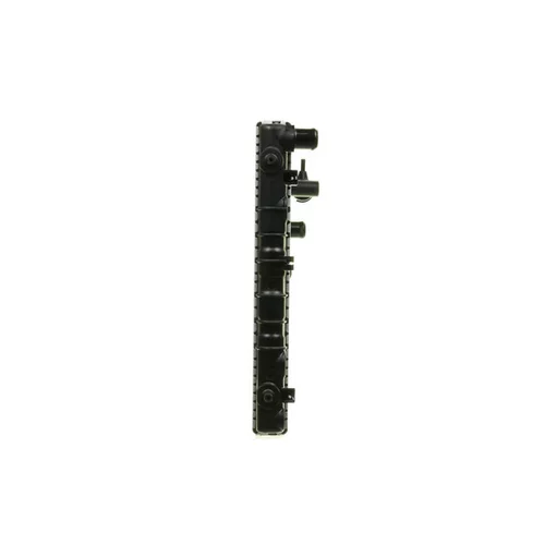 Chladič motora CR 1116 000P /MAHLE/ - obr. 13