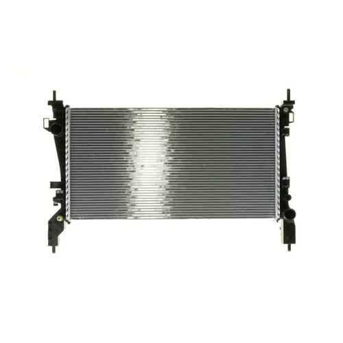 Chladič motora CR 1120 000P /MAHLE/ - obr. 1