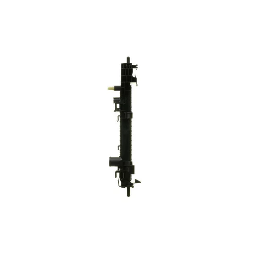 Chladič motora CR 1122 000P /MAHLE/ - obr. 3