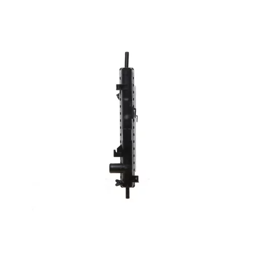 Chladič motora CR 1137 000S /MAHLE/ - obr. 3