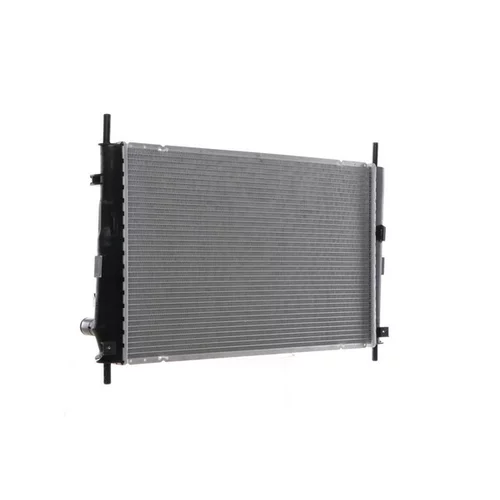 Chladič motora CR 1137 000S /MAHLE/ - obr. 4