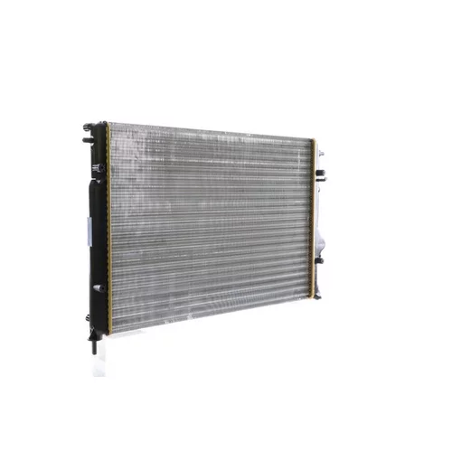 Chladič motora CR 1146 000S /MAHLE/ - obr. 3
