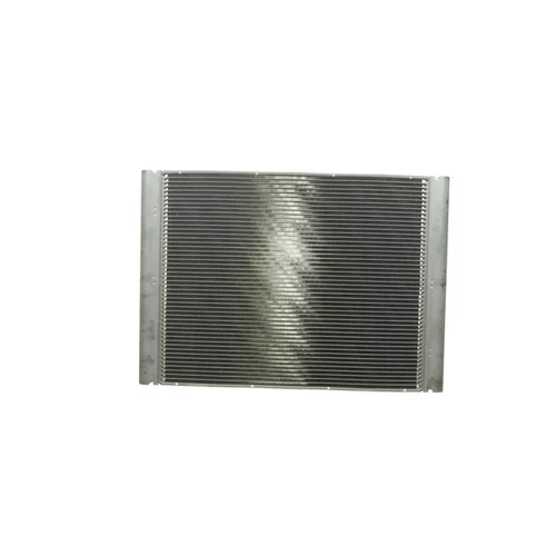 Chladič motora CR 1158 000P /MAHLE/ - obr. 11