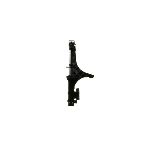 Chladič motora CR 1172 000P /MAHLE/ - obr. 13