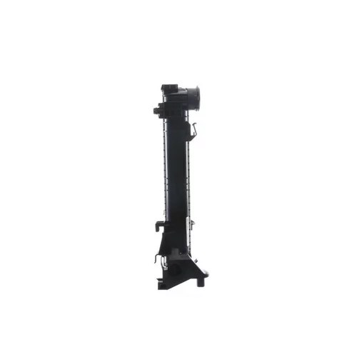 Chladič motora CR 1176 000S /MAHLE/ - obr. 14
