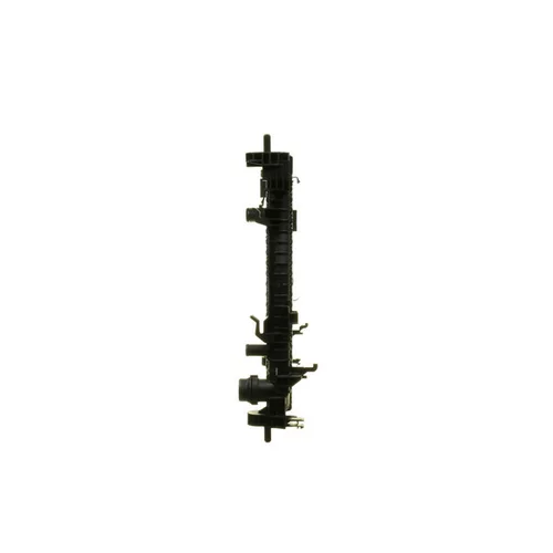 Chladič motora CR 1178 000P /MAHLE/ - obr. 3