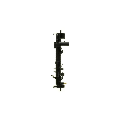 Chladič motora CR 1179 000P /MAHLE/ - obr. 7