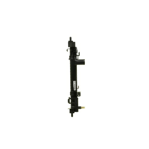 Chladič motora CR 1182 000P /MAHLE/ - obr. 13
