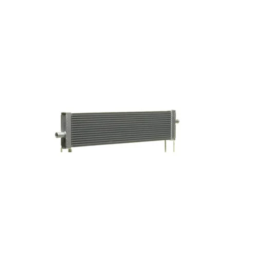 Chladič motora CR 1185 000P /MAHLE/ - obr. 4