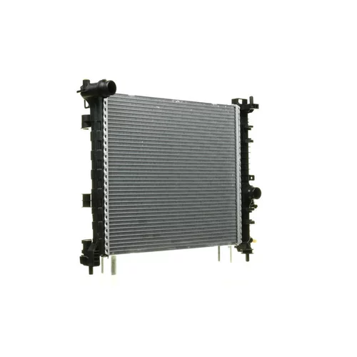 Chladič motora CR 1188 000P /MAHLE/ - obr. 14
