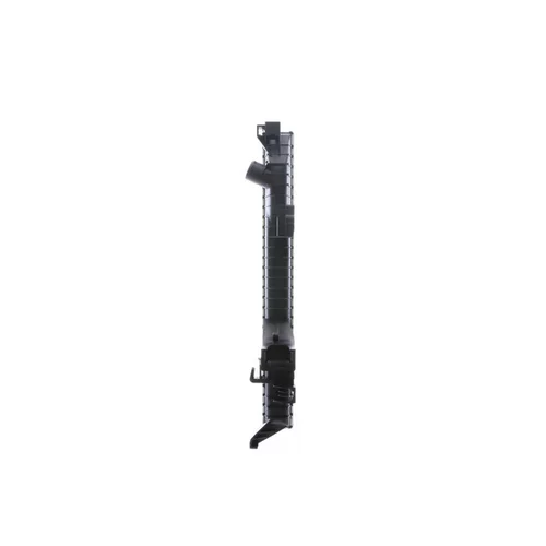 Chladič motora CR 1191 000S /MAHLE/ - obr. 17