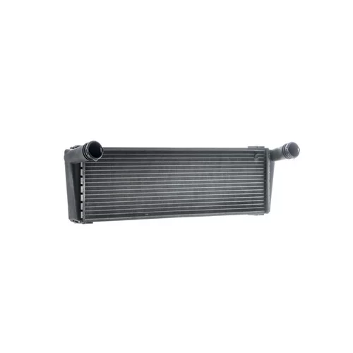 Chladič motora CR 1195 000P /MAHLE/ - obr. 9