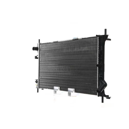 Chladič motora CR 1196 000S /MAHLE/ - obr. 1