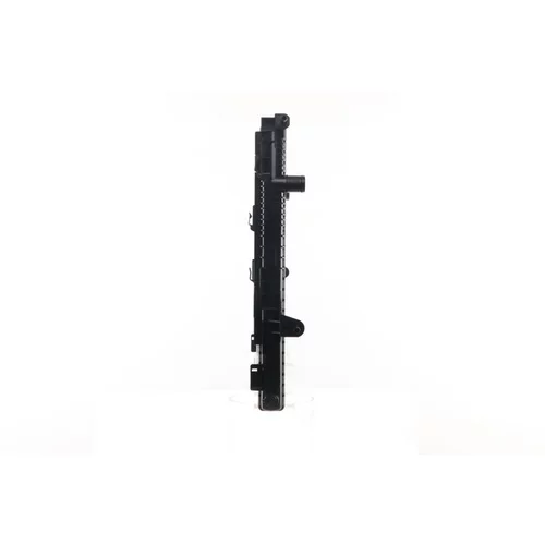 Chladič motora CR 1197 000S /MAHLE/ - obr. 12