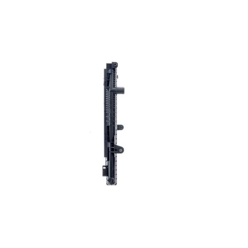 Chladič motora CR 1197 000S /MAHLE/ - obr. 13