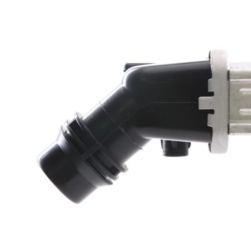 Chladič motora CR 1203 000S /MAHLE/ - obr. 15