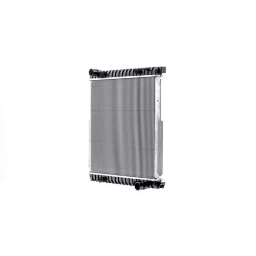 Chladič motora CR 1216 000P /MAHLE/ - obr. 3