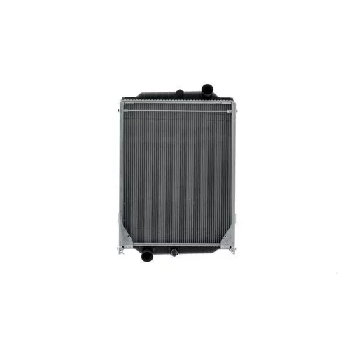 Chladič motora CR 1225 000P /MAHLE/ - obr. 2