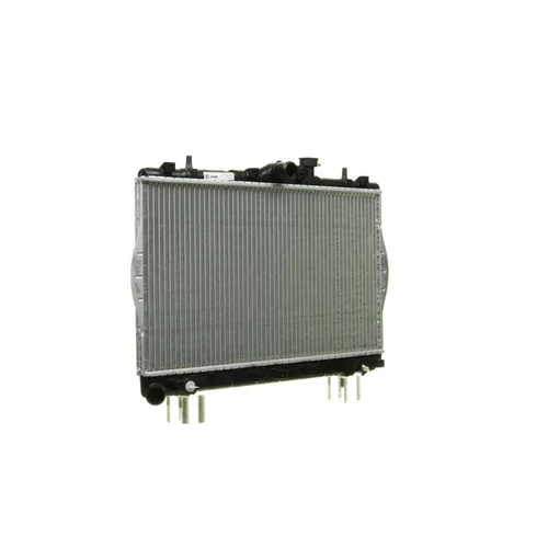 Chladič motora CR 1280 000P /MAHLE/ - obr. 14
