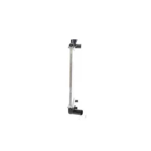 Chladič motora CR 1281 001S /MAHLE/ - obr. 12