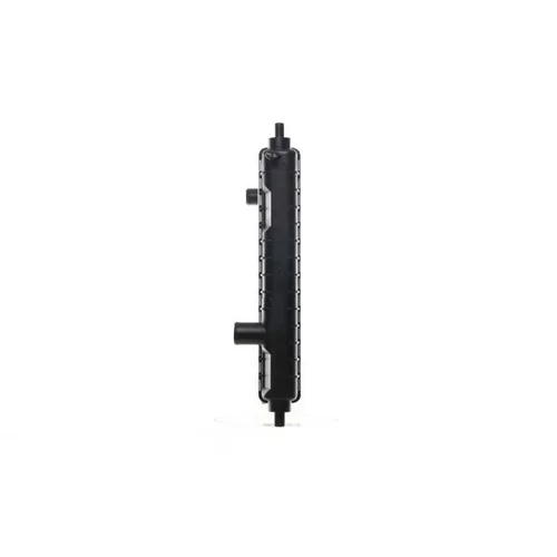 Chladič motora CR 129 000S /MAHLE/ - obr. 3