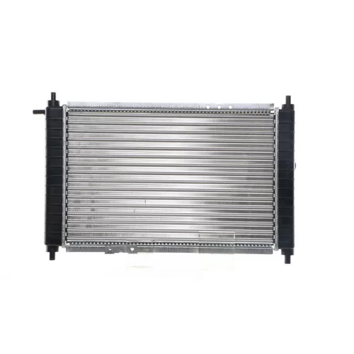 Chladič motora CR 129 000S /MAHLE/ - obr. 5