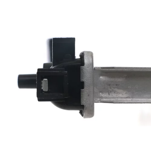 Chladič motora CR 1295 000S /MAHLE/ - obr. 14