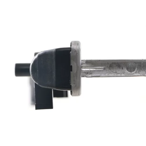Chladič motora CR 1302 000S /MAHLE/ - obr. 16