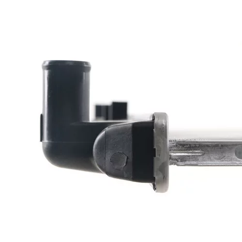 Chladič motora CR 1302 000S /MAHLE/ - obr. 17