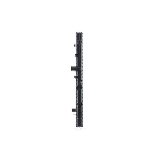 Chladič motora CR 1302 000S /MAHLE/ - obr. 5