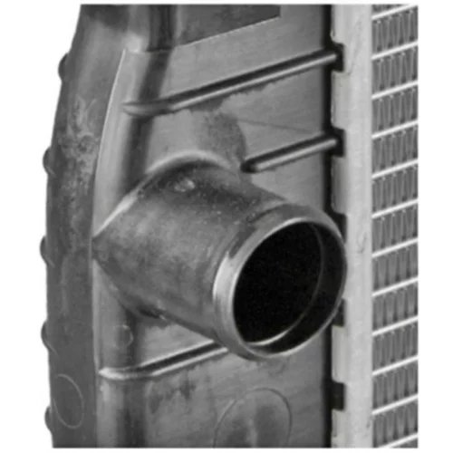 Chladič motora CR 1309 000S /MAHLE/ - obr. 7