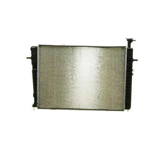 Chladič motora CR 1317 000P /MAHLE/ - obr. 10