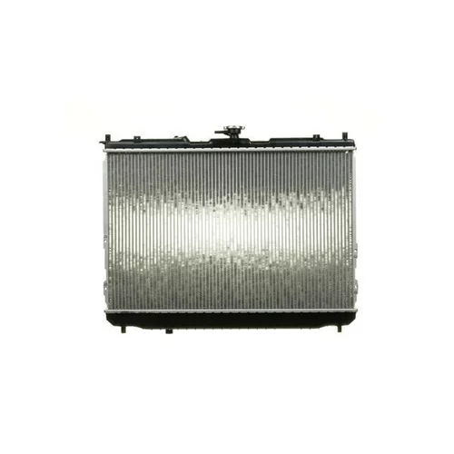 Chladič motora CR 1328 000P /MAHLE/ - obr. 4