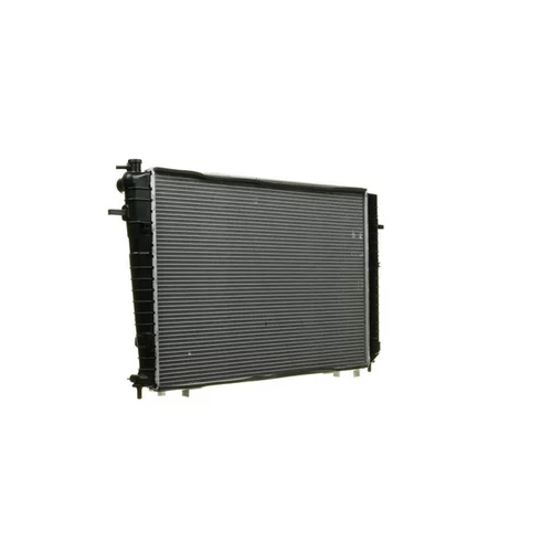 Chladič motora CR 1335 000P /MAHLE/ - obr. 10