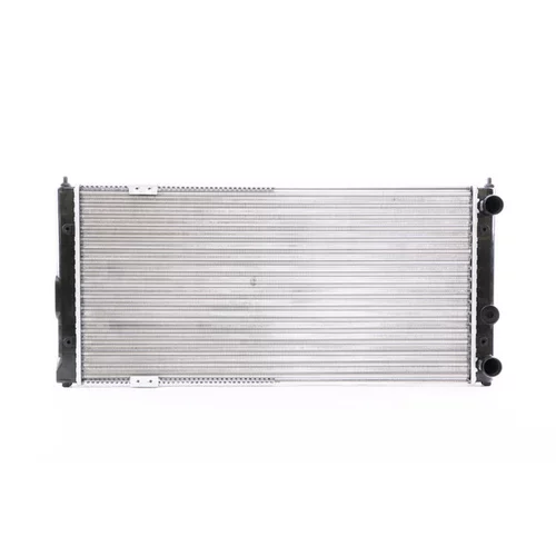 Chladič motora CR 134 000S /MAHLE/ - obr. 1