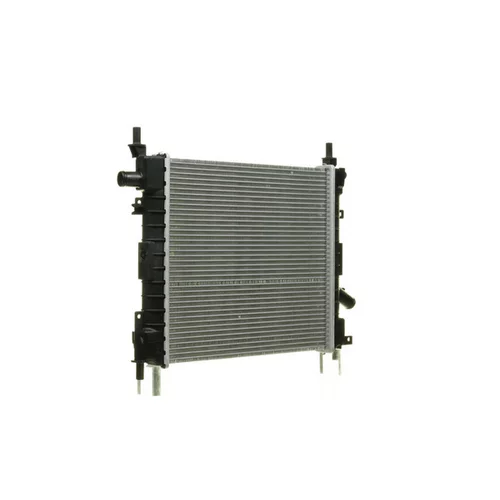 Chladič motora CR 1349 000P /MAHLE/ - obr. 9