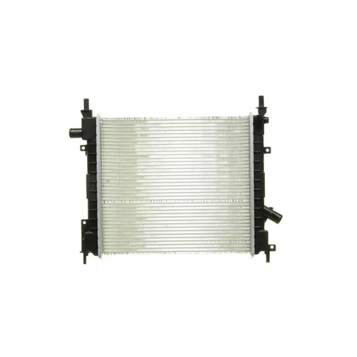 Chladič motora CR 1349 000P /MAHLE/ - obr. 10