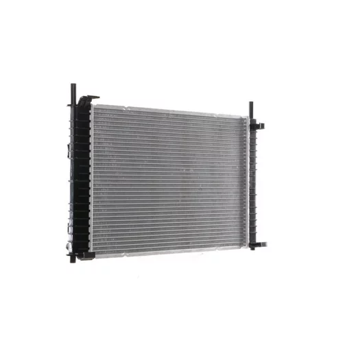 Chladič motora CR 1356 000S /MAHLE/ - obr. 4