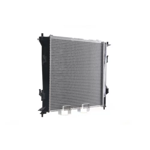 Chladič motora CR 1367 000S /MAHLE/ - obr. 4